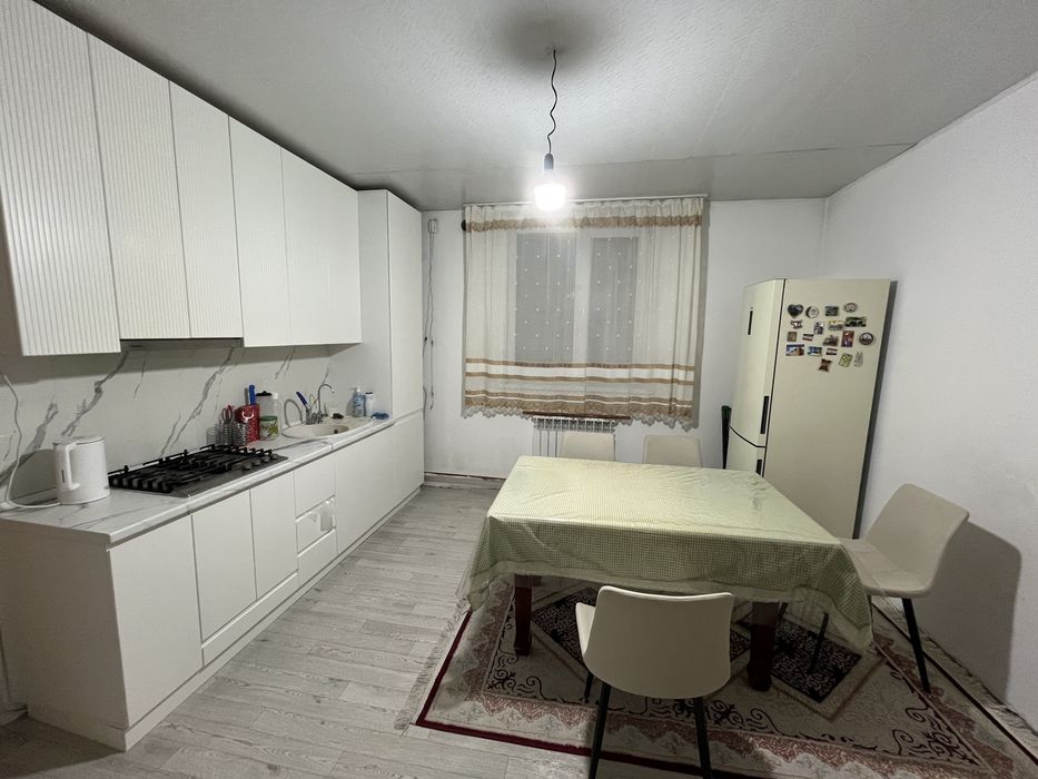 ПРОДАМ дом, еркин