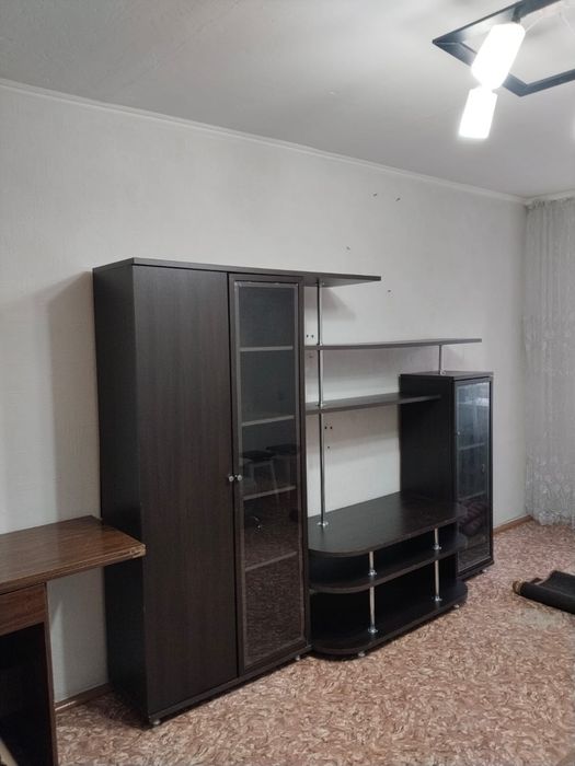 Продам стенку в хорошем состоянии