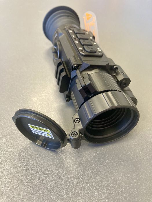 Термо прицел / оптика / камера PARD OCELOT 256