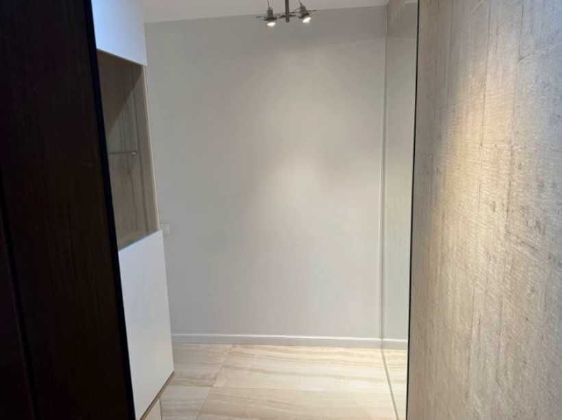 Продава се Тристаен апартамент в София, Бъкстон - 108 кв.м за 1519 €/кв.м - Снимка #7