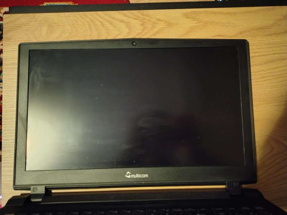Laptop Gaming / Workstation Clevo P751DM-G i7-6700k , 980m , 32gb Ram
