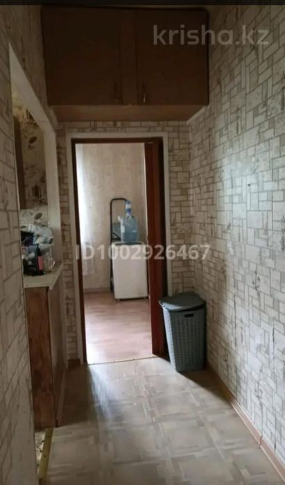 Продам 3-х комнатную квартиру