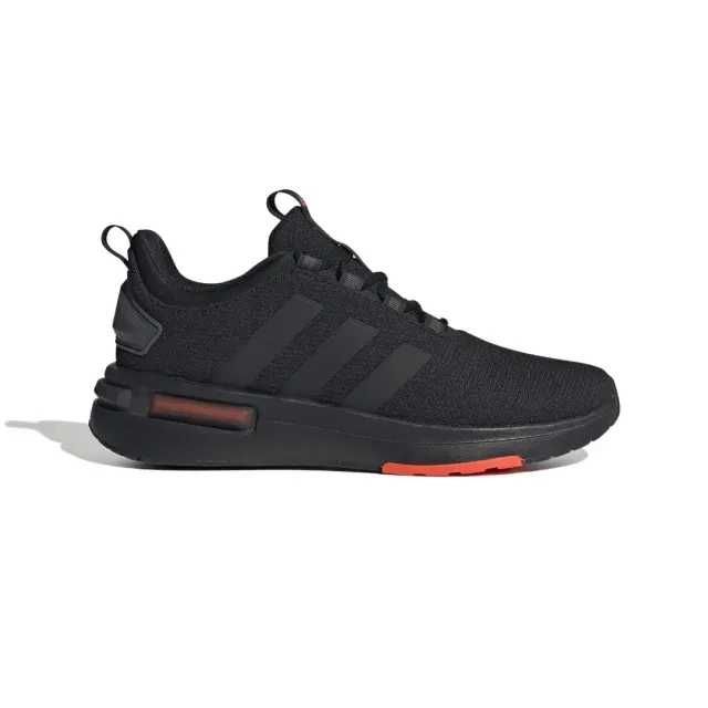 Adidas - Racer TR23 №41 1/3 Оригинал Код 231