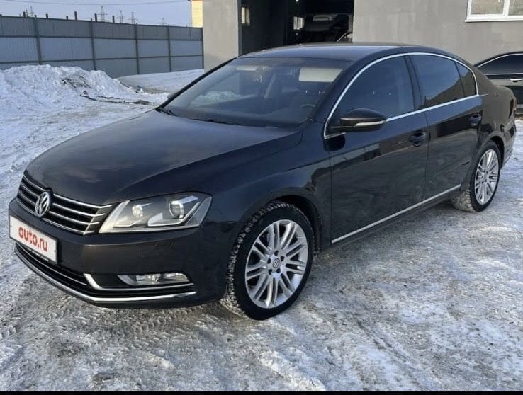 Пассажирские перевозки ежедневно!!!