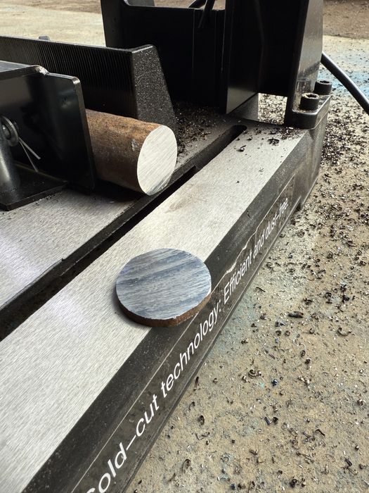 трубарез    тарсовка балгаркп