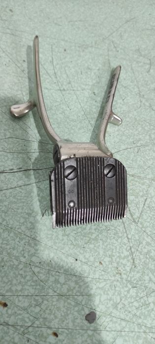 Машинки за подстригване 15 лв/бр