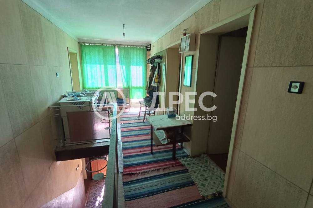 Продава се Къща в Разград, Орел - 166 кв.м за 860 €/кв.м - Снимка #9