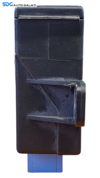 Modul Unitate Calculator Servodirectie Citroen Jumper 2006 - 2014 Cod 1340332080 [L8182]