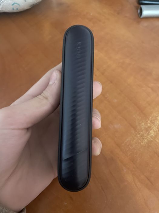 Iqous iluma negru,veev negru, 3x vozol- gri,rosu,verde