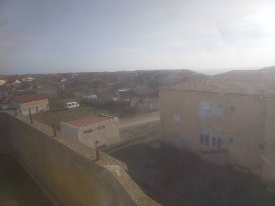 Продава се таванска