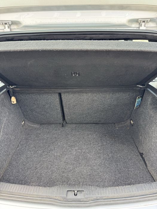 Volkswagen Golf 4 1.9 TDI