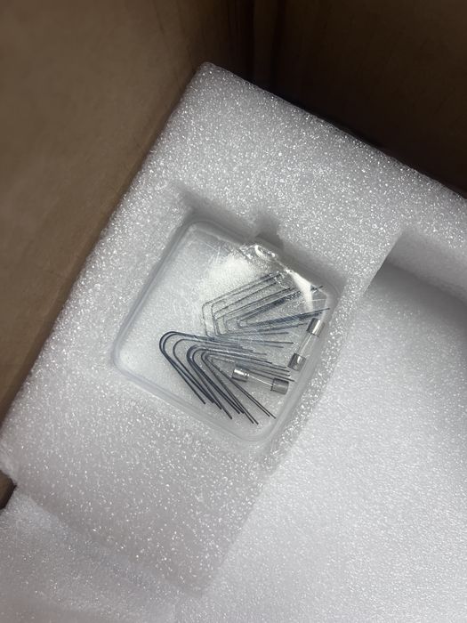 Машинка за рязане на грайфер