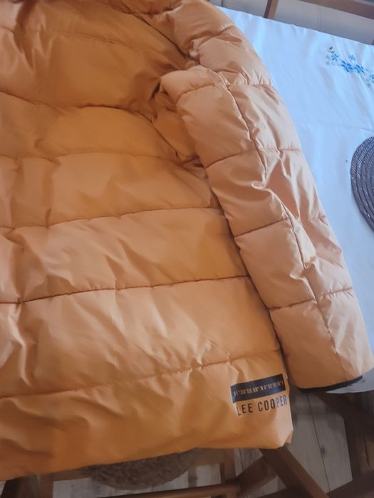 Vand geaca barbat / adolescent xl - 3bucati