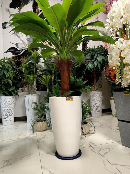 Суний гуллар ва дарахтлар олами искусственные цветы и деревья