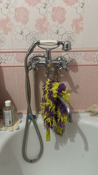 Сантехник недорого