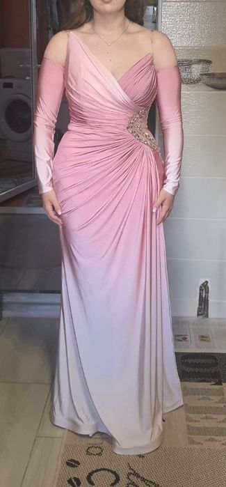 Rochie de ocazie