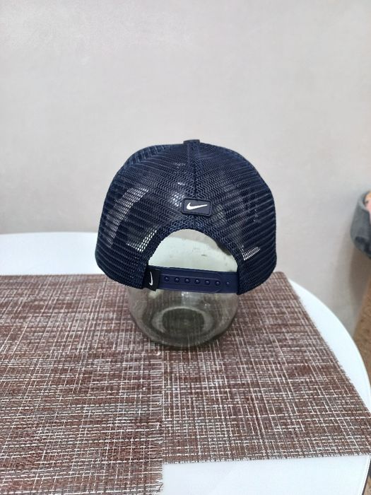 Продам мужские бейсболки