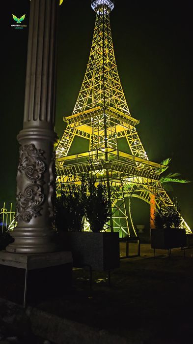 Декор 3д  макетлар йасаб берамиз