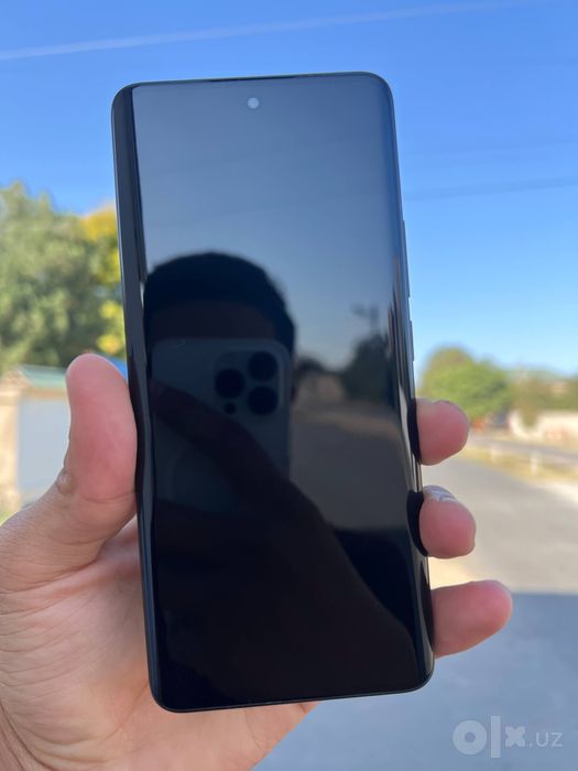 Redmi note 15