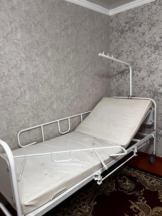 Медицински   тосек сатылады