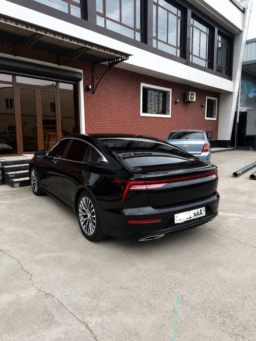 Bestune B70 Limited Srochna sotiladi esgasi uzimiz