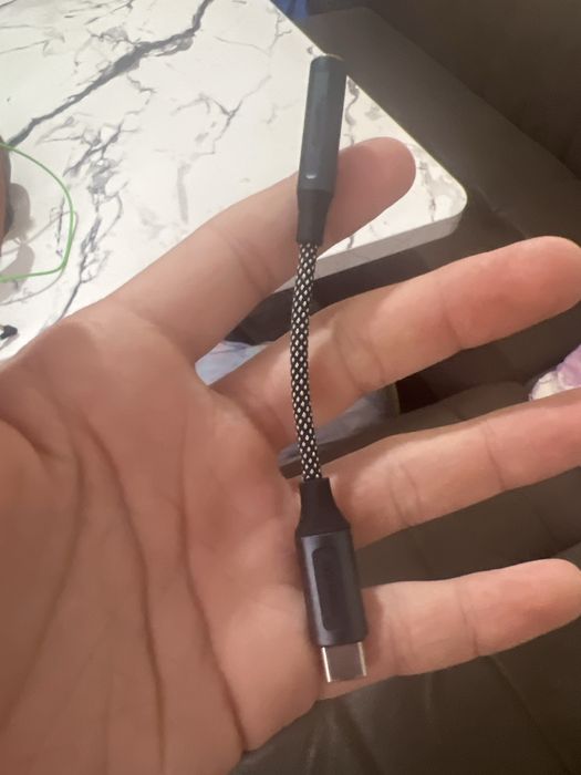 (RAZER) blackshark v2 X