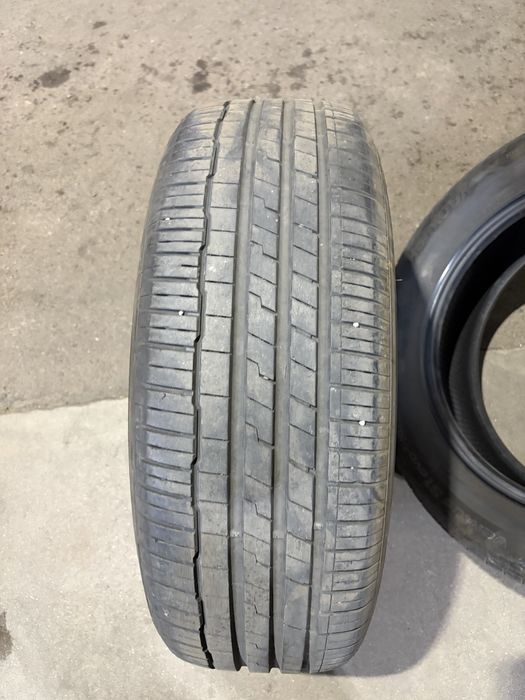 Автошины летние