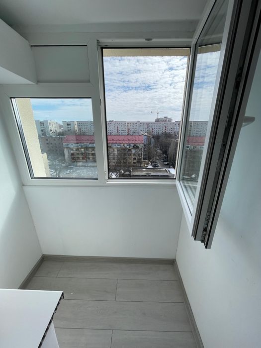 Apartament 2 camere de vânzare