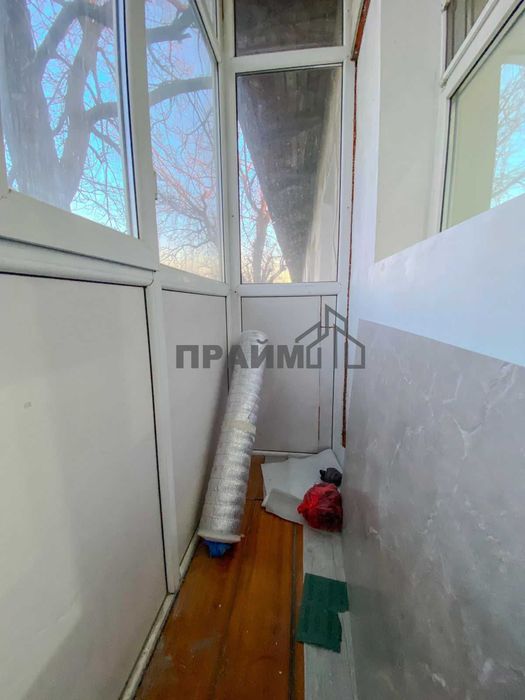 ПРОДАМ 1 ком. Центр (Султан ПРАЙМ)