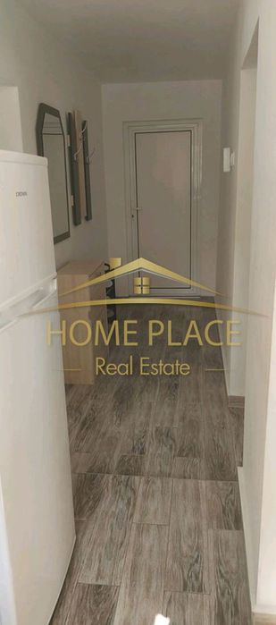 Дава се под наем Етаж от къща в Варна, Цветен квартал - 65 кв.м за 433.5 € - Снимка #8