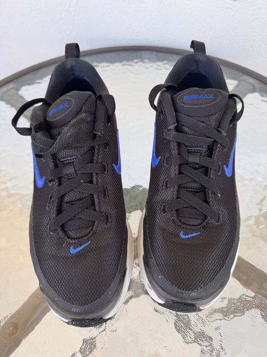 Nike детски маратонки 39 номер
