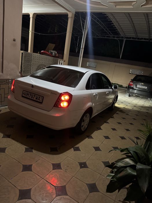 Jentra  xolati yaxwi olas minas