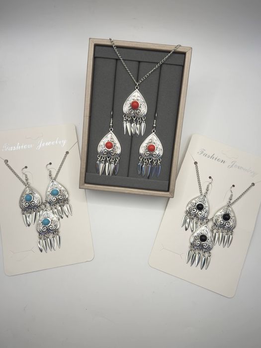 Казакша ашекей набор