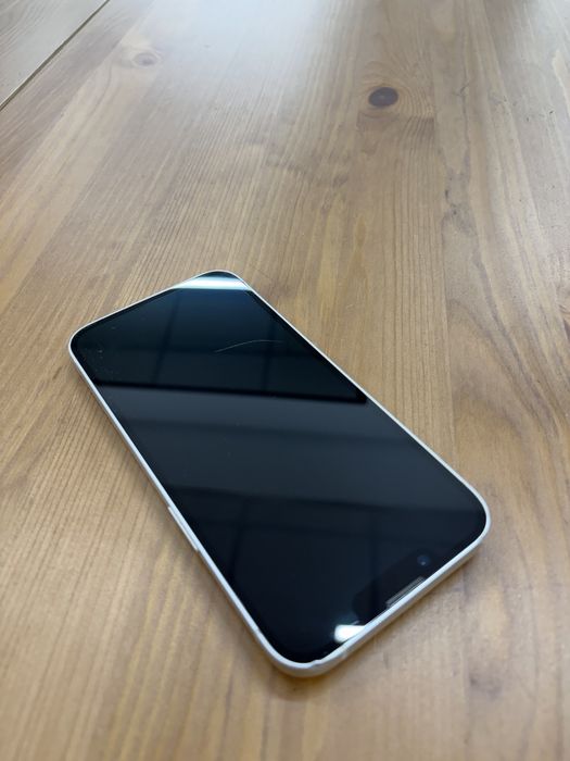 iPhone 14 256 гб