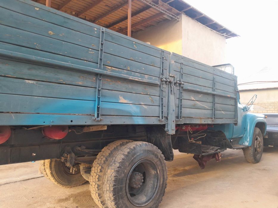 Kuzuf sotladi holti alo