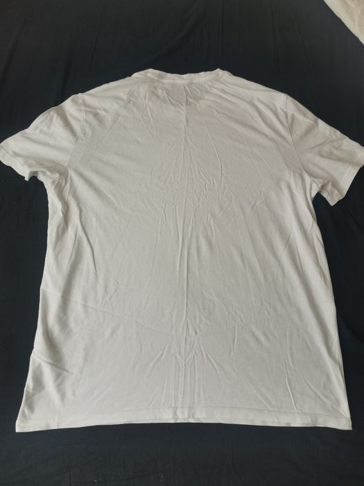 Мъжка тениска Armani Exchange