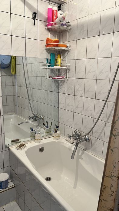 Продаю дом Караганда майкудук