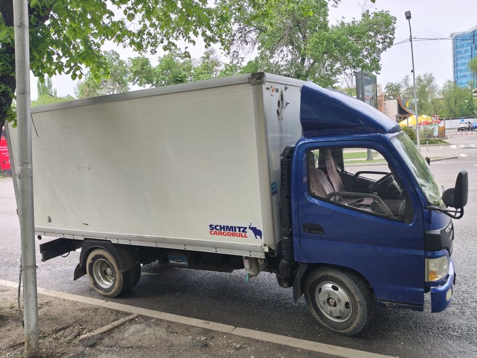 Қоқыс шығару Вывоз мусора