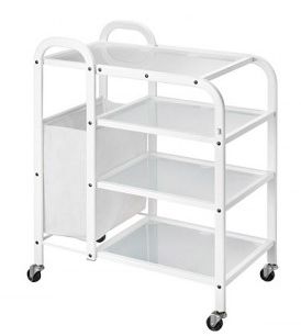 * Козметични маси/колички - разнообразие - наличност- изплащане