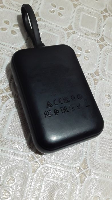 Hoco Q33 PowerBank