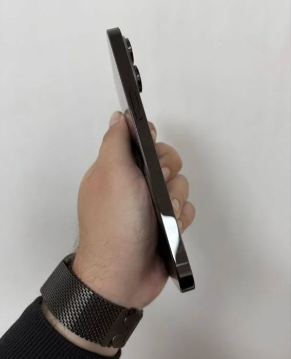 14 pro max 256 идеал