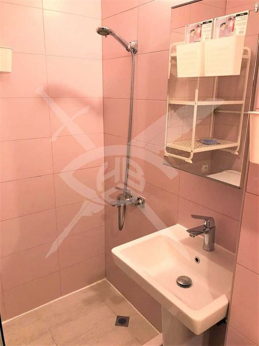 Дава се под наем Двустаен апартамент в София, Овча купел - 47 кв.м за 578.34 € - Снимка #10