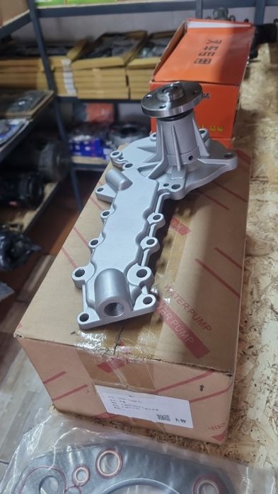 Для авто Кара запчасти