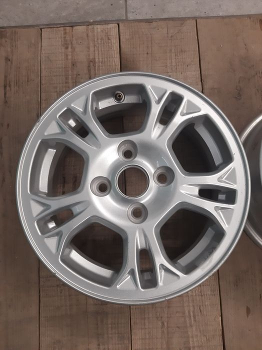 4×108 14 цола 3 броя