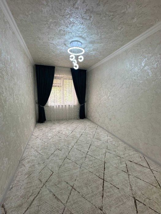 Remont xizmati sifatli