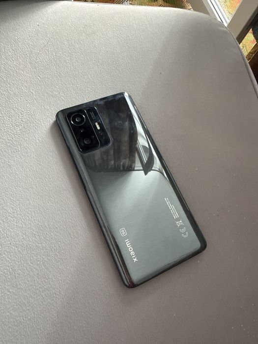 XIAOMI 11Т продажа