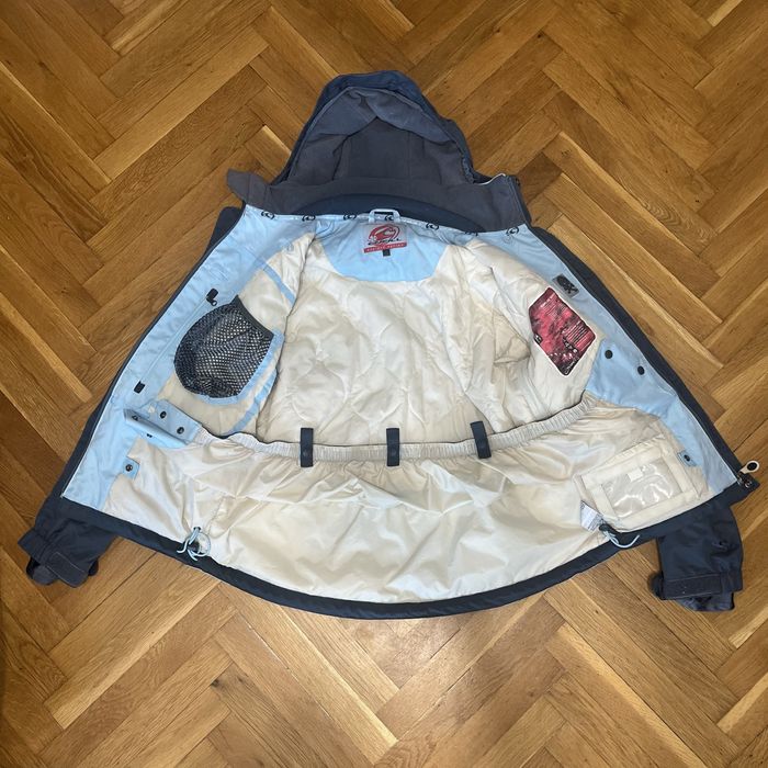 Дамско ски яке O’neill