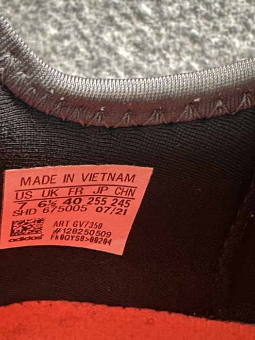 Adidas NMD R1 unisex