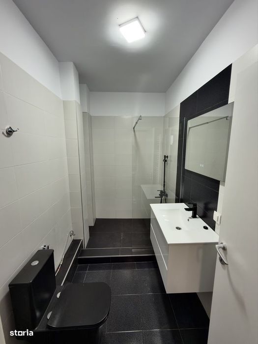 Apartament 2 Camere bloc construit in 2022, Zona Obor