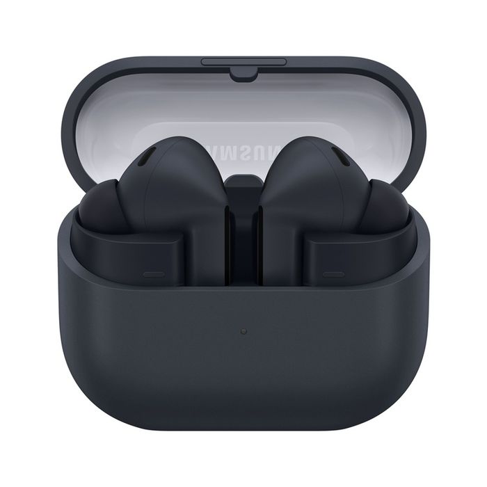 Samsung Galaxy Buds3 Fe